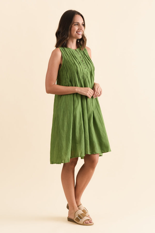 alt text|model:MJ image 4