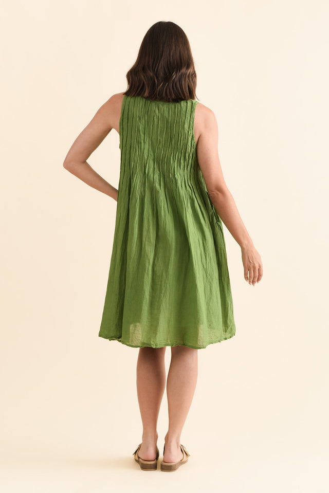 alt text|model:MJ image 5