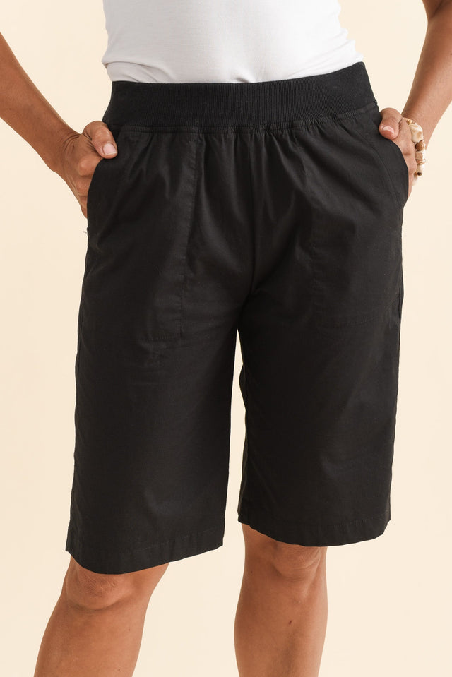 alt text|model:Cara image 6