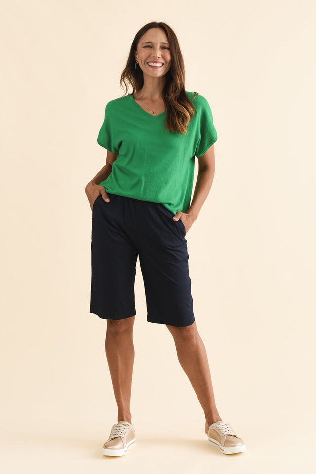 alt text|model:Cara image 9