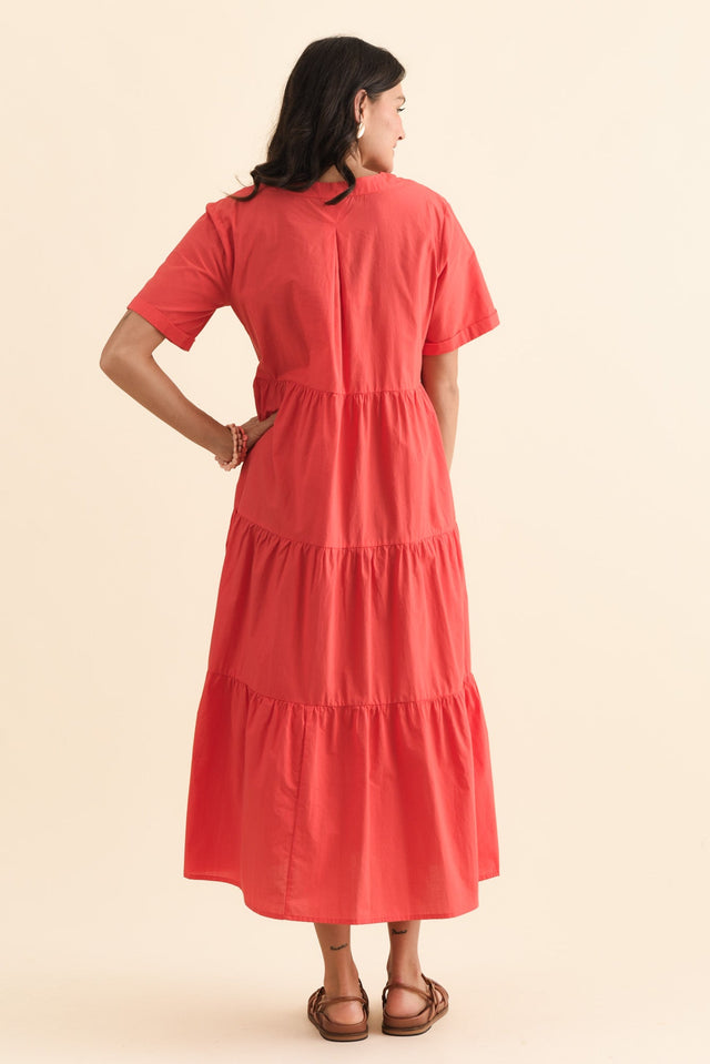 alt text|model:Brontie image 6