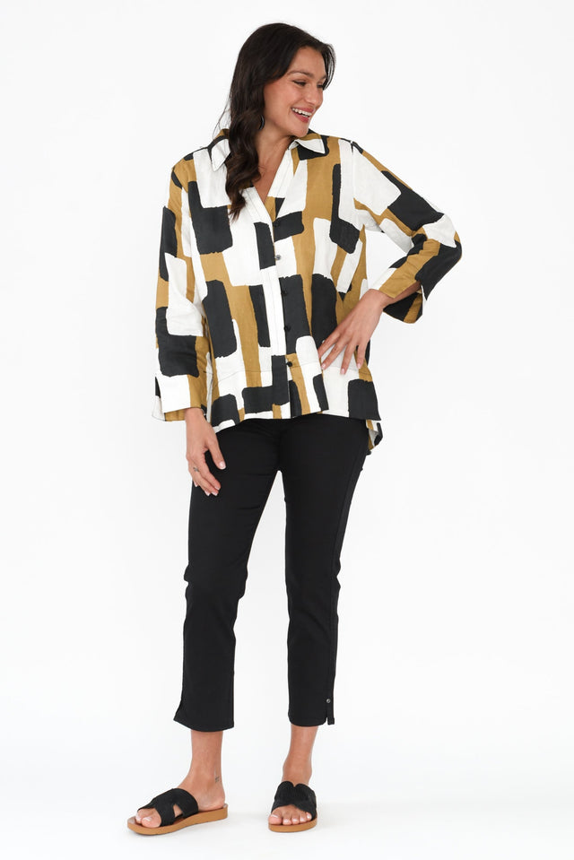 alt text|model:Brontie image 6