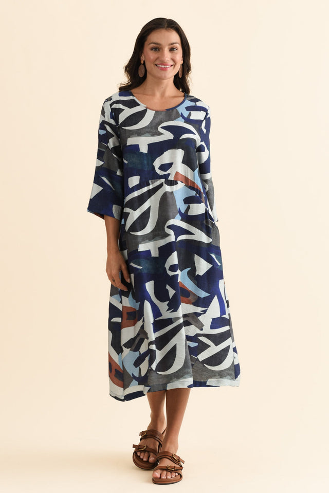 alt text|model:Brontie