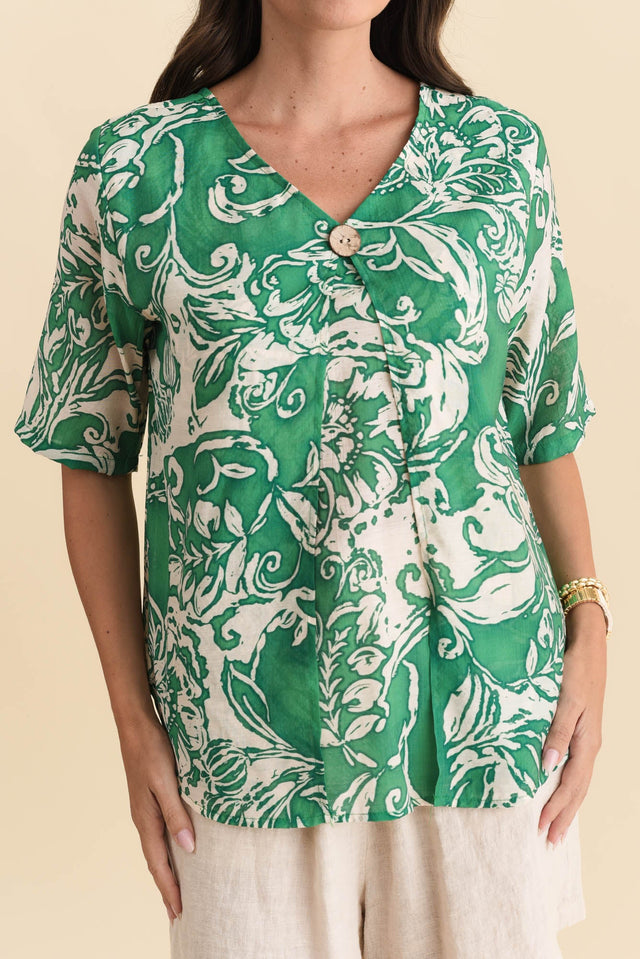 alt text|model:MJ image 5