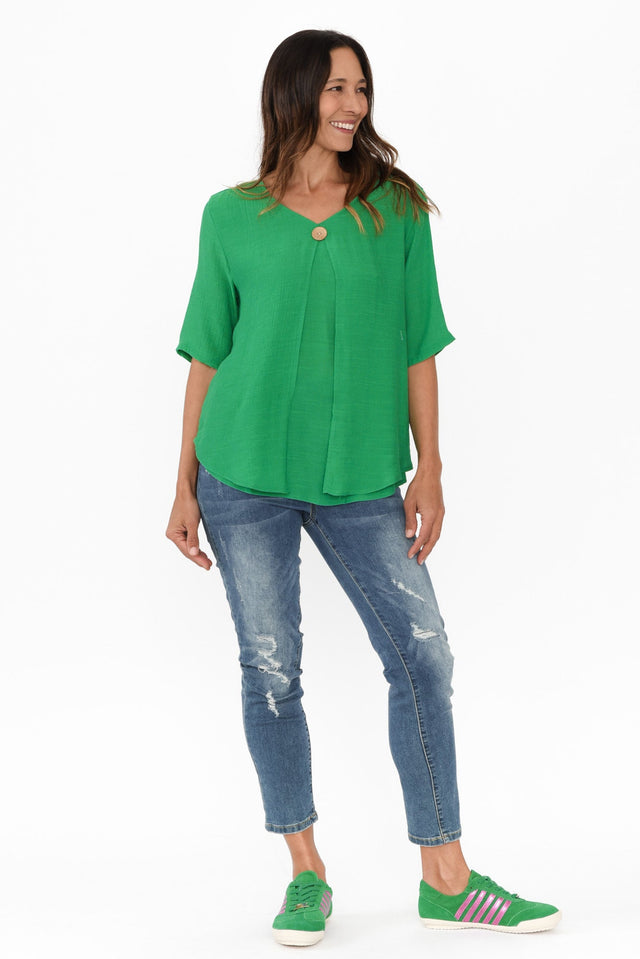 alt text|model:Cara image 8