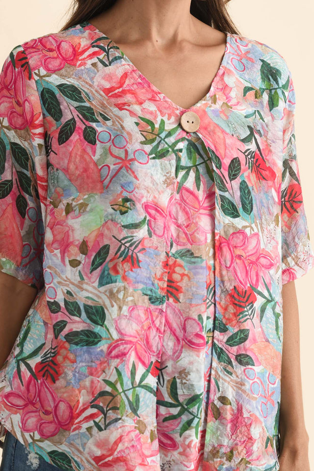 alt text|model:Cara image 6