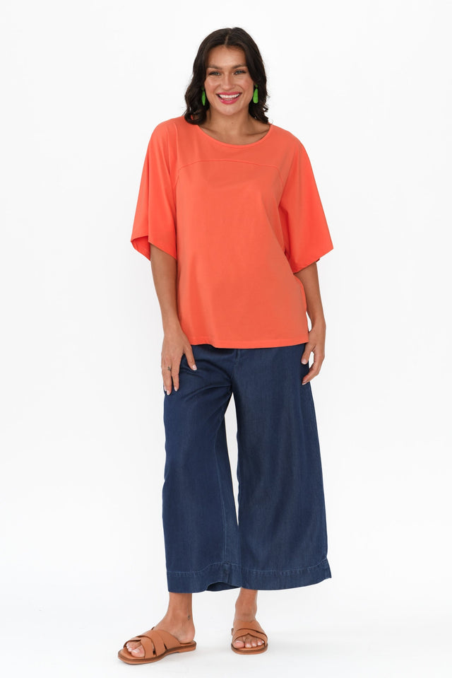 alt text|model:Brontie image 7