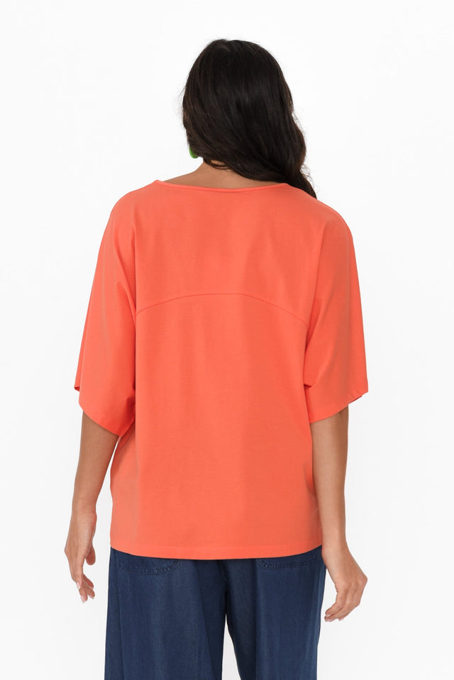 alt text|model:Brontie image 5