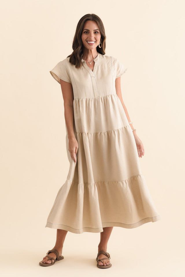 alt text|model:MJ image 4