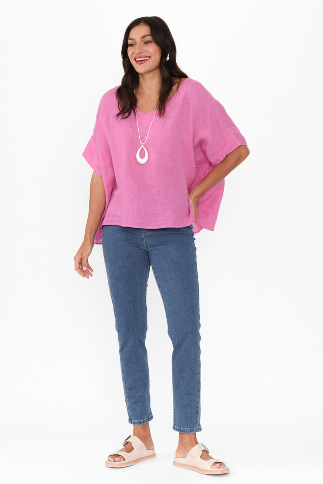 alt text|model:Brontie image 9