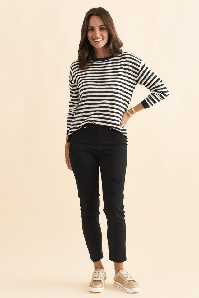 alt text|model:MJ image 8