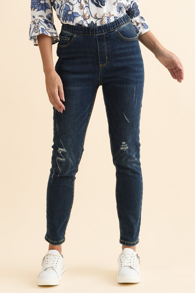 alt text|model:MJ image 2