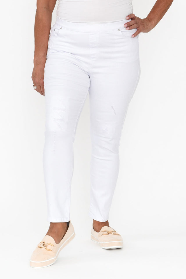 alt text|model:Pilita image 9