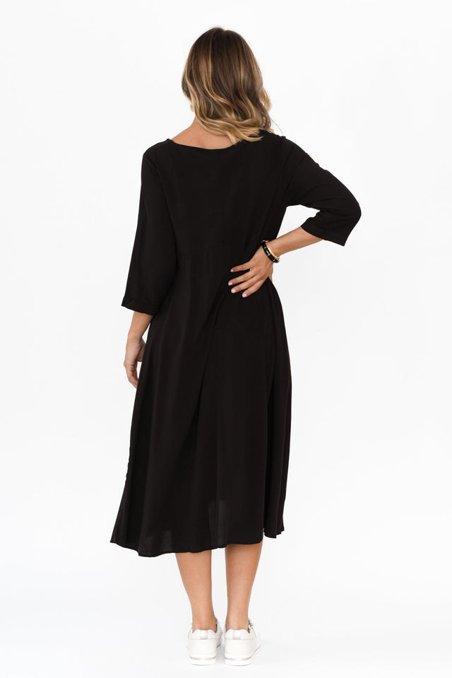 alt text|model:Mollie image 5