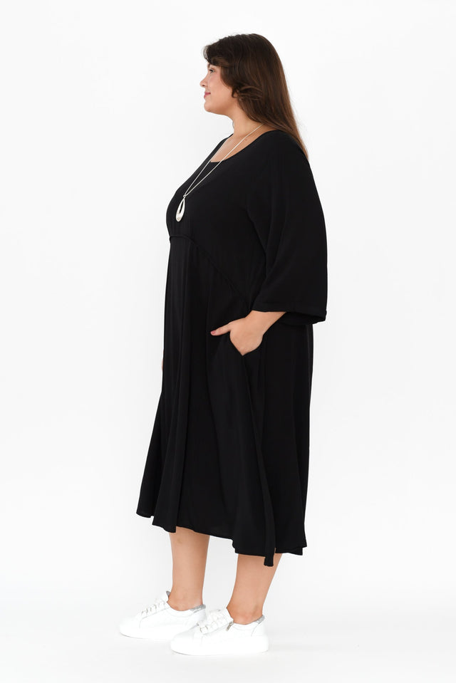 alt text|model:Gabby image 8