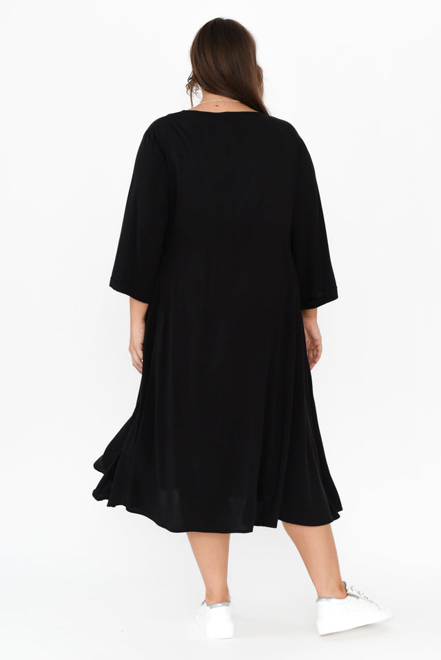 alt text|model:Gabby image 9