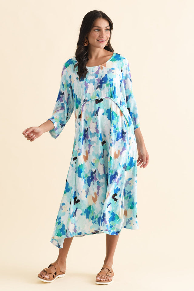 alt text|model:Brontie image 8