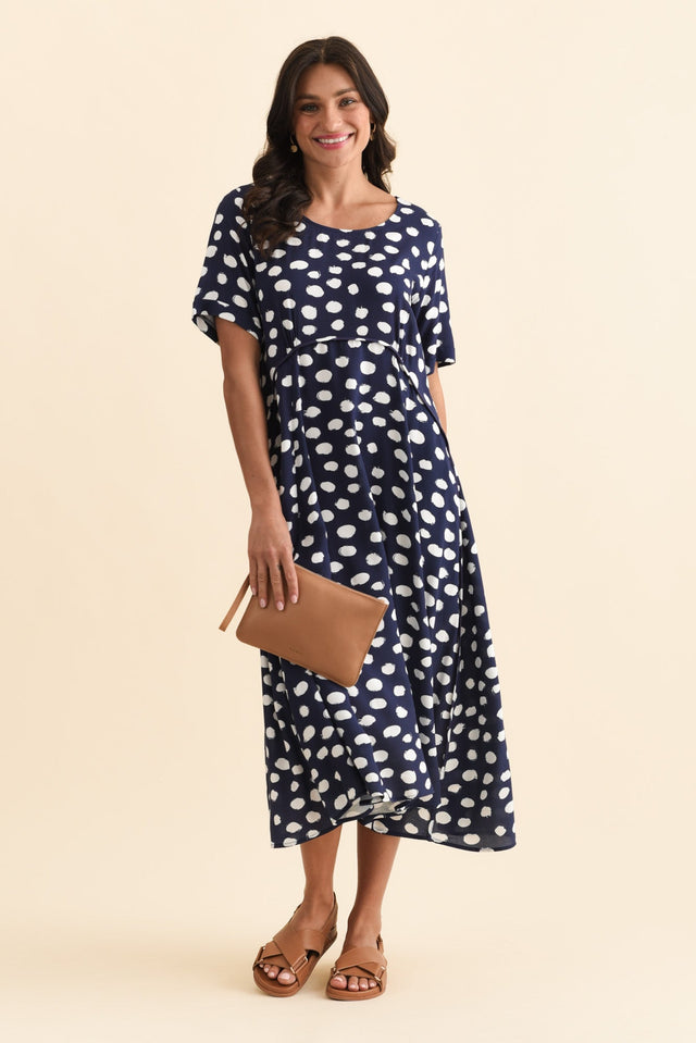 alt text|model:Brontie