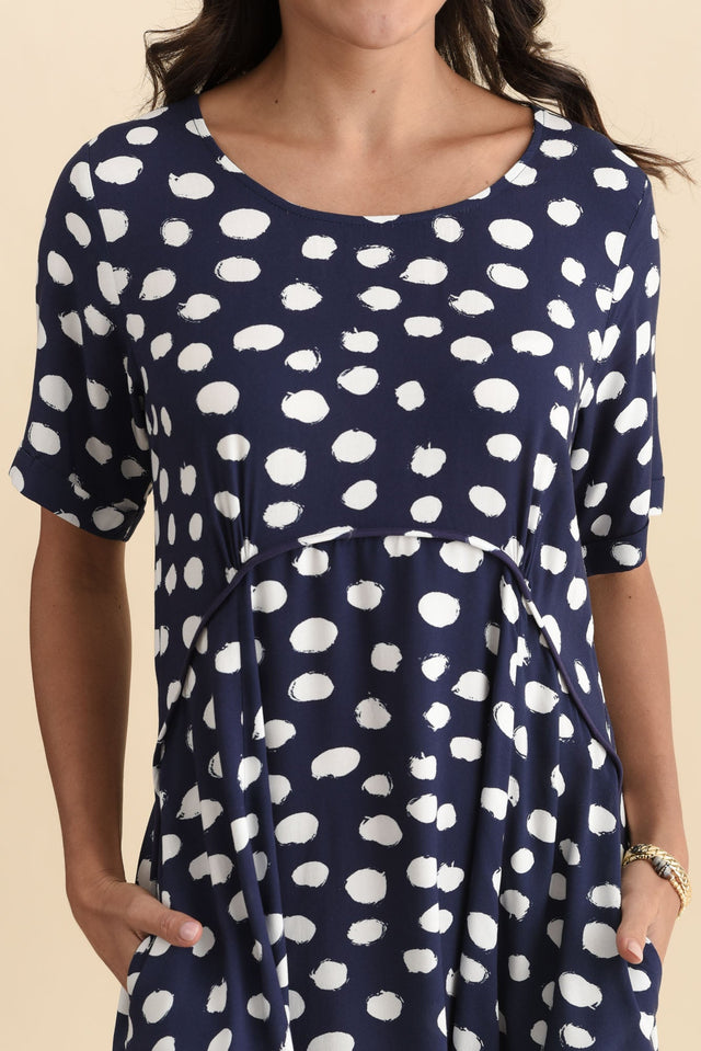 alt text|model:Brontie image 6