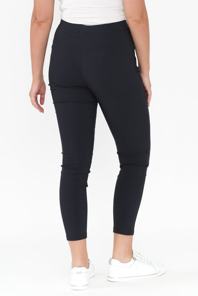 alt text|model:Brookel image 6