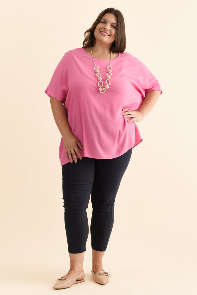 alt text|model:Gabby image 12