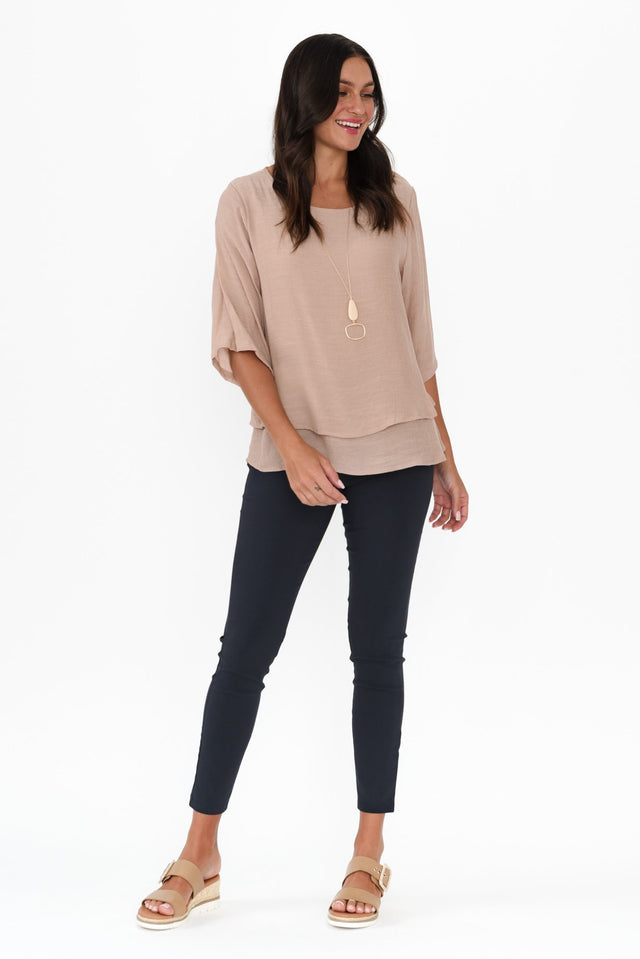 alt text|model:Brontie image 9