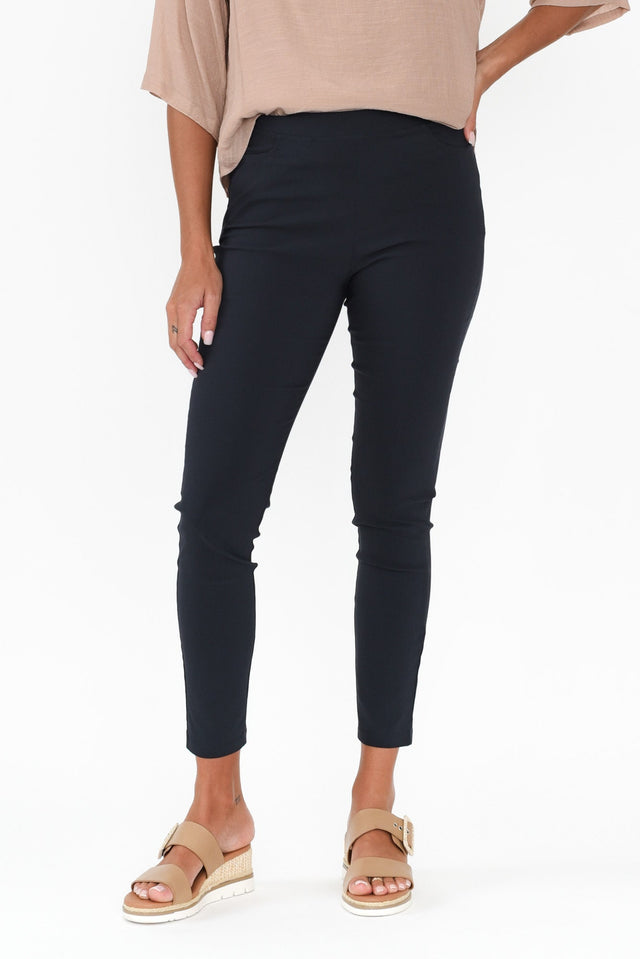 alt text|model:Brontie image 8