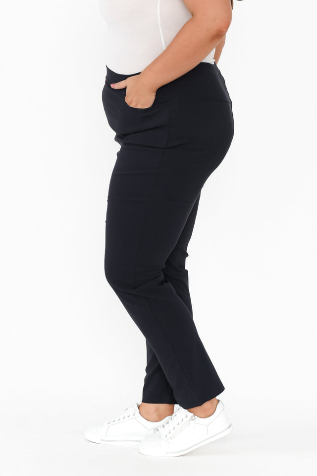 alt text|model:Gabby image 10