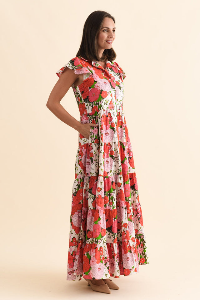 alt text|model:MJ image 3