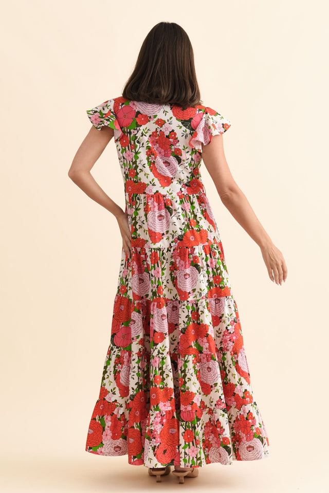 alt text|model:MJ image 4