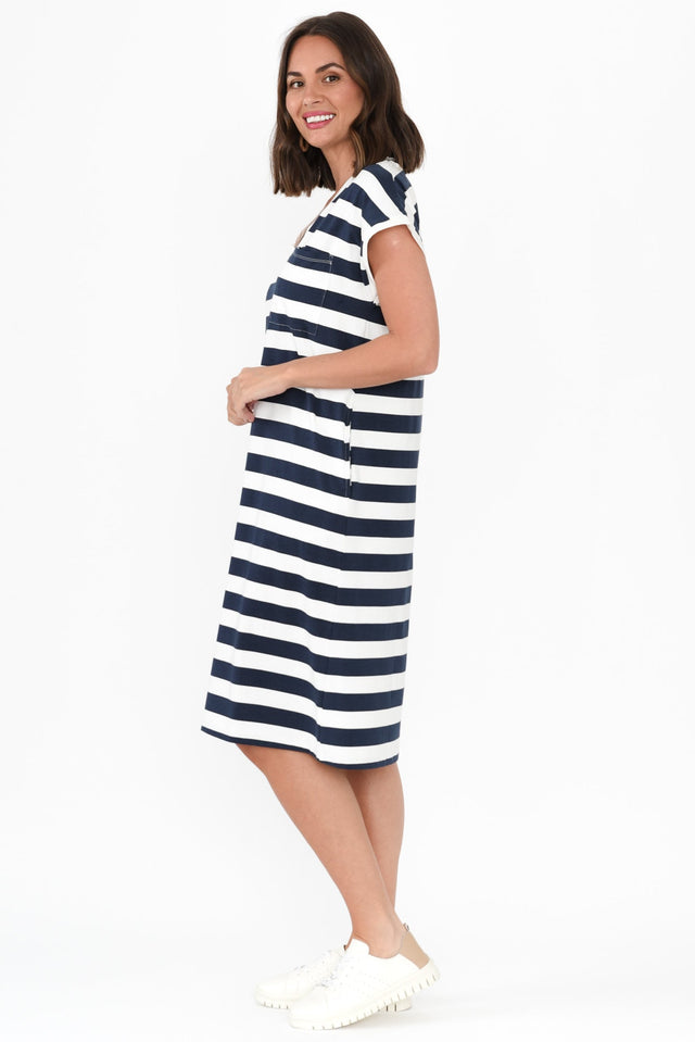 alt text|model:MJ image 5