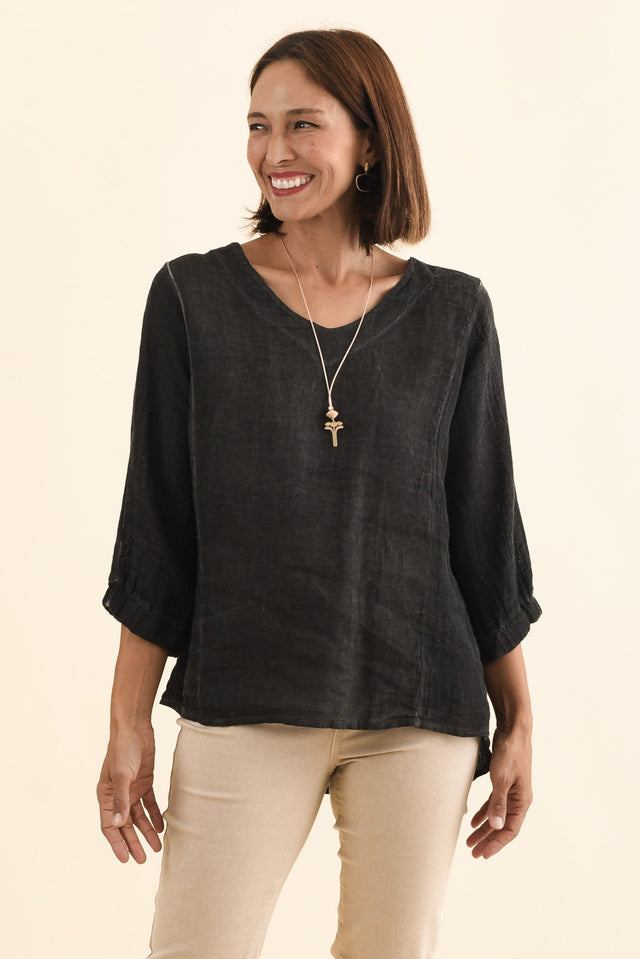 alt text|model:Cara image 1