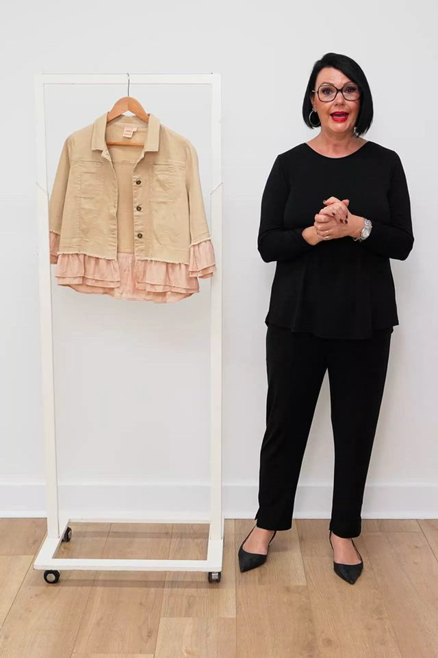 videowise-widget-6a2fa22a91acf0a6c1a3e88e-8182408184000