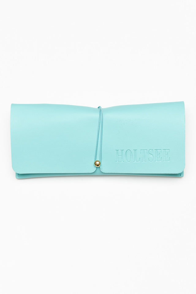 Olivier Champagne Reading Glasses image 2