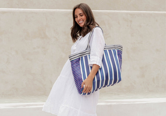 Chic European Summer Outfits
