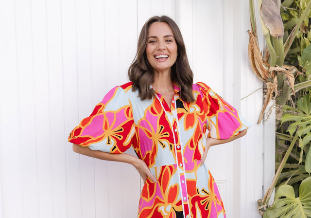 Our Ultimate Guide To Wedding Dress Codes