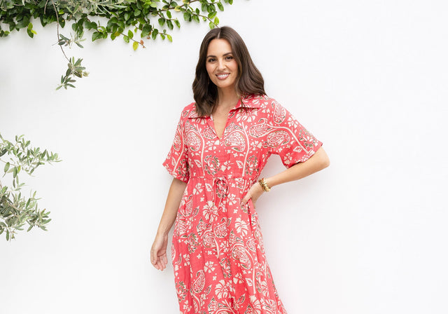 School’s in Session: Our Best Teacher Outfit Ideas