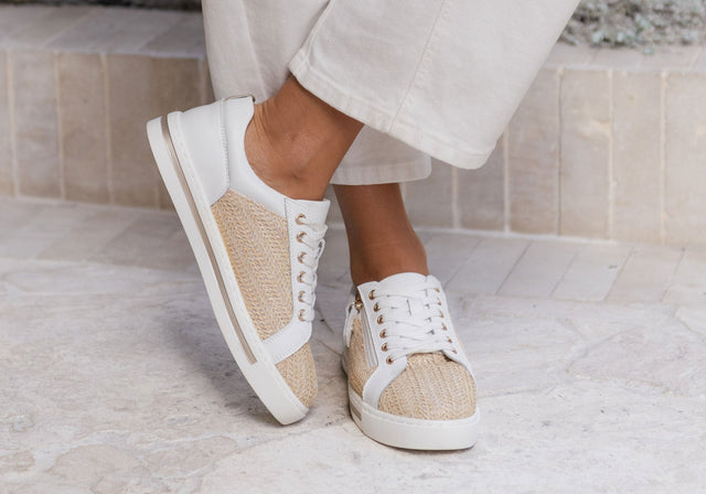 The BB Guide to Comfortable Shoes