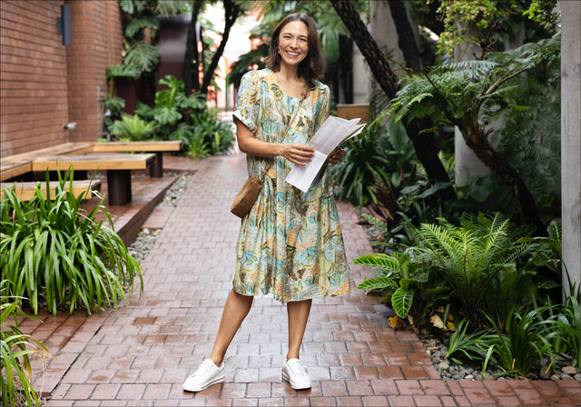 What to Wear in Vietnam: A Complete Packing List