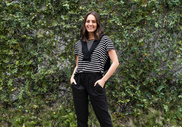 What to Wear in Japan: A Year-Round Packing Guide