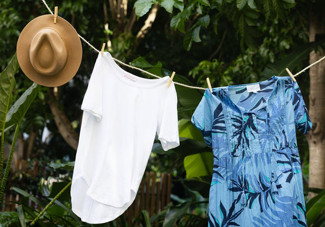 What to Wear in Singapore: A Practical Packing Guide for Australian Travellers