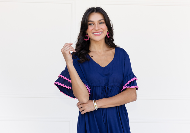 Date Night Outfit Ideas to Fall in Love With