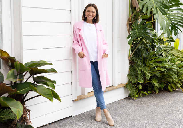 Easter Outfits for Brunch, Church or Garden Strolls