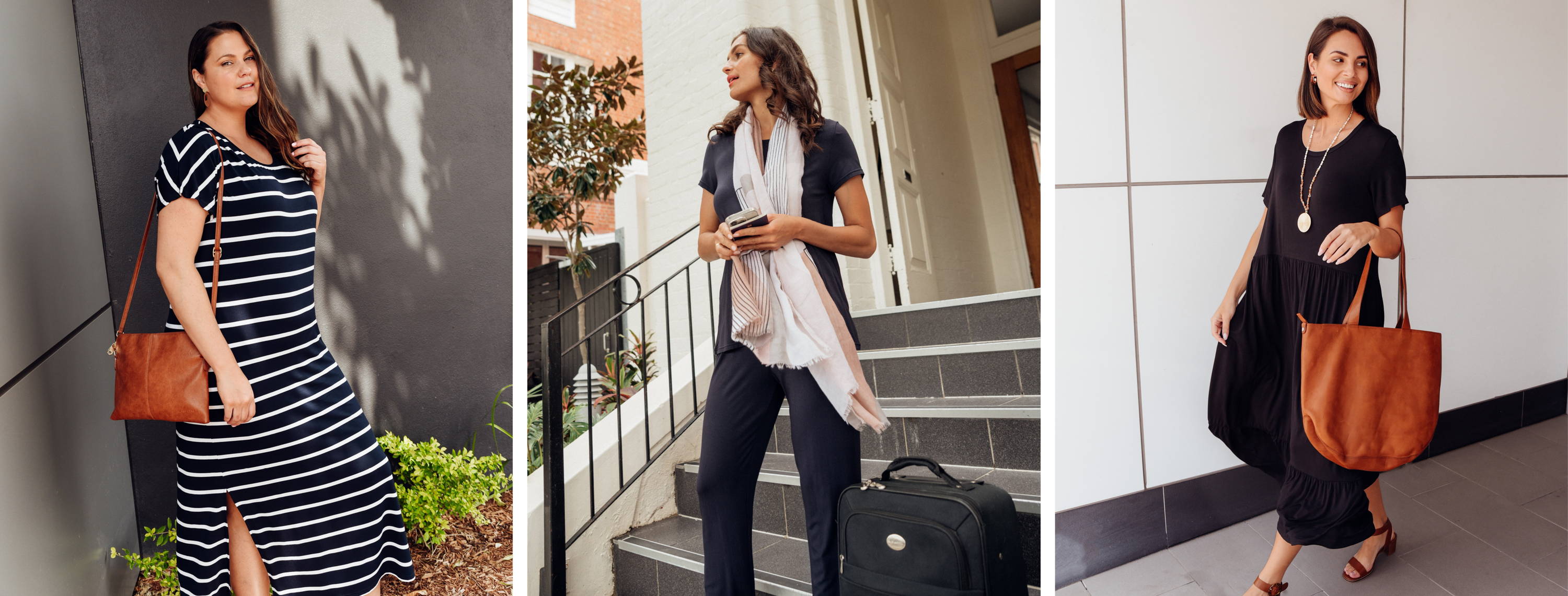 What To Wear On a Long Flight To Europe - Blue Bungalow NZ What To Wear On a Long Flight To Europe - Blue Bungalow NZ