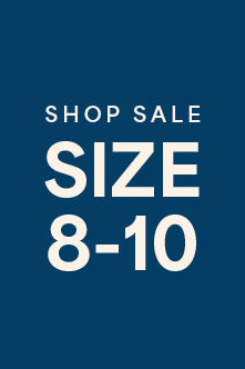 SALE - Shop & Save Up To 50% Off Women's Clothing Online NZ - Blue Bungalow  NZ