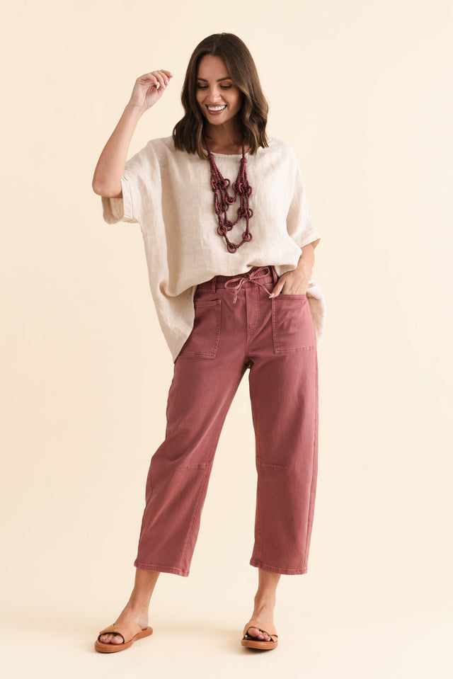 Women's Clothing New Zealand