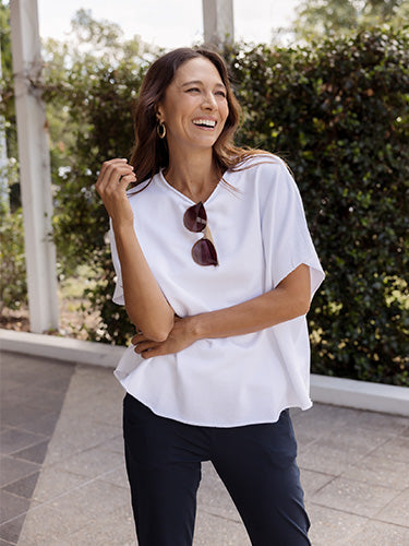 Women's Elm Lifestyle New Zealand