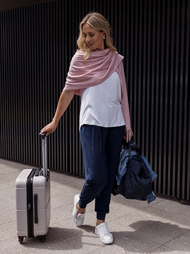 Women's Travel Clothes New Zealand