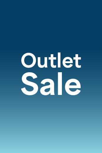 Outlet Sale