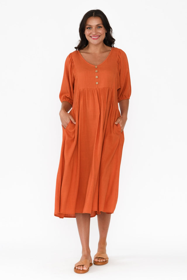 alt text|model:Brontie image 7